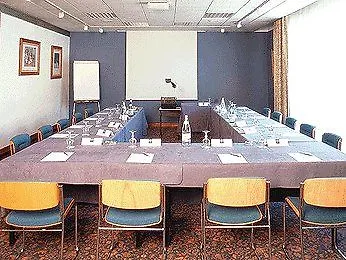 Mercure Ouest Nimes